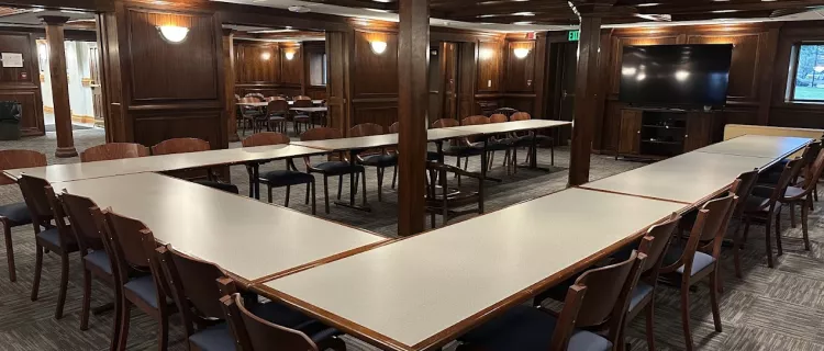 Culton Suite