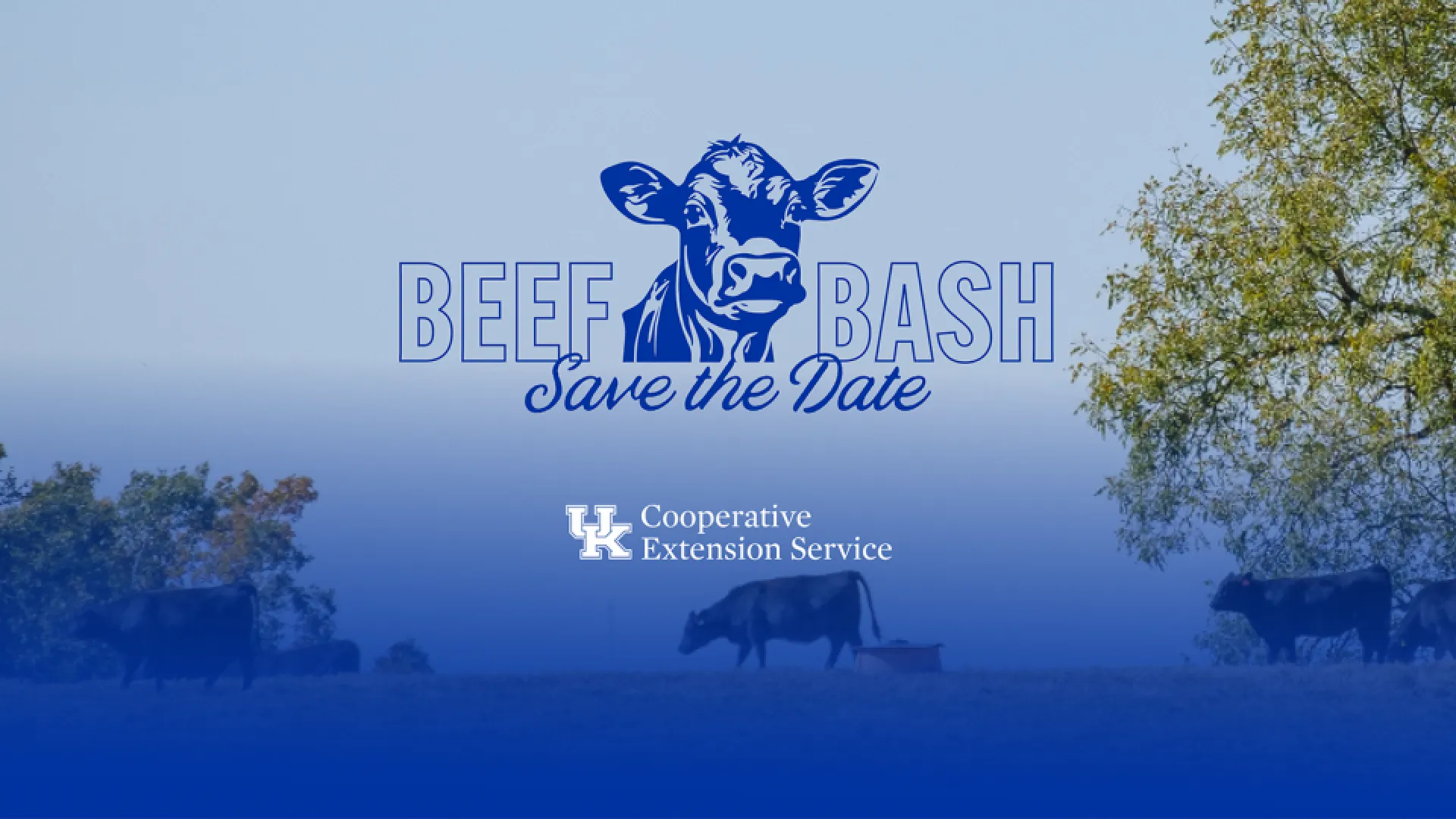 Beef Bash 2025